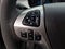 2015 Ford Taurus SHO
