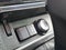 2015 Ford Taurus SHO