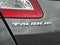 2015 Ford Taurus SHO
