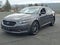 2015 Ford Taurus SHO
