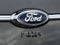 2015 Ford Taurus SHO