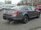 2015 Ford Taurus SHO