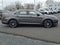 2015 Ford Taurus SHO
