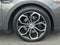 2015 Ford Taurus SHO