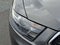 2015 Ford Taurus SHO