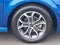 2020 Chevrolet Sonic FWD Hatchback LT 5-Door