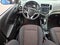 2020 Chevrolet Sonic FWD Hatchback LT 5-Door