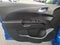 2020 Chevrolet Sonic FWD Hatchback LT 5-Door