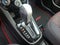 2020 Chevrolet Sonic FWD Hatchback LT 5-Door