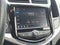 2020 Chevrolet Sonic FWD Hatchback LT 5-Door