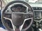 2020 Chevrolet Sonic FWD Hatchback LT 5-Door