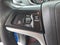 2020 Chevrolet Sonic FWD Hatchback LT 5-Door
