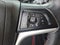 2020 Chevrolet Sonic FWD Hatchback LT 5-Door