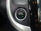 2020 Chevrolet Sonic FWD Hatchback LT 5-Door