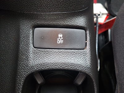 2020 Chevrolet Sonic FWD Hatchback LT 5-Door