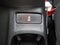 2020 Chevrolet Sonic FWD Hatchback LT 5-Door