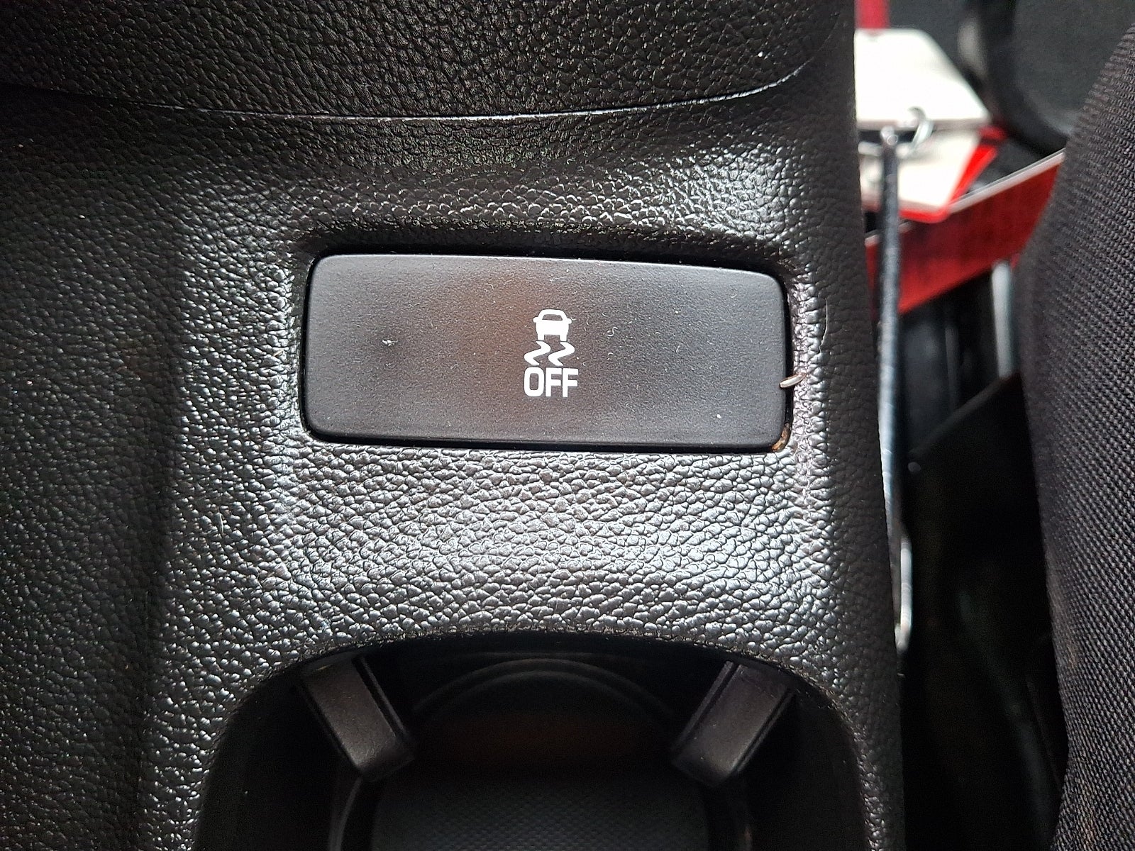 2020 Chevrolet Sonic FWD Hatchback LT 5-Door