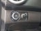 2020 Chevrolet Sonic FWD Hatchback LT 5-Door