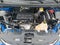 2020 Chevrolet Sonic FWD Hatchback LT 5-Door