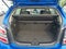 2020 Chevrolet Sonic FWD Hatchback LT 5-Door
