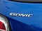 2020 Chevrolet Sonic FWD Hatchback LT 5-Door