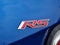 2020 Chevrolet Sonic FWD Hatchback LT 5-Door