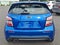 2020 Chevrolet Sonic FWD Hatchback LT 5-Door