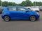 2020 Chevrolet Sonic FWD Hatchback LT 5-Door