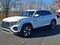 2026 Volkswagen Atlas Cross Sport 2.0T SEL