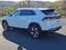 2026 Volkswagen Atlas Cross Sport 2.0T SEL