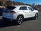 2026 Volkswagen Atlas Cross Sport 2.0T SEL