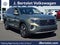 2026 Volkswagen Atlas SEL