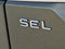 2026 Volkswagen Atlas SEL