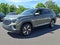 2026 Volkswagen Atlas SEL