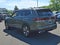 2026 Volkswagen Atlas SEL