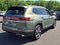 2026 Volkswagen Atlas SEL