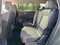 2026 Volkswagen Atlas SEL