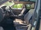 2026 Volkswagen Atlas SEL