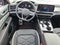 2026 Volkswagen Atlas Peak Edition