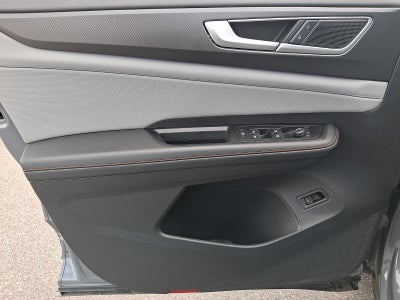 2026 Volkswagen Atlas Peak Edition