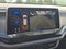 2026 Volkswagen Atlas Peak Edition