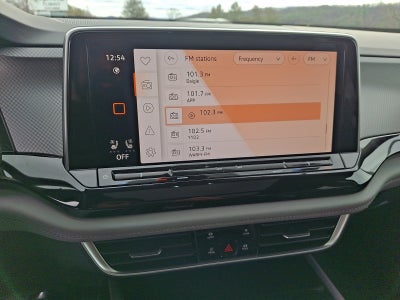 2026 Volkswagen Atlas Peak Edition