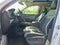 2026 Volkswagen Atlas Peak Edition