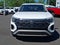 2026 Volkswagen Atlas Peak Edition