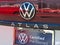 2026 Volkswagen Atlas Peak Edition