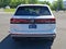 2026 Volkswagen Atlas Peak Edition