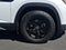 2026 Volkswagen Atlas Peak Edition