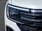 2026 Volkswagen Atlas Peak Edition