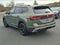 2026 Volkswagen Atlas Peak Edition