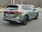 2026 Volkswagen Atlas Peak Edition